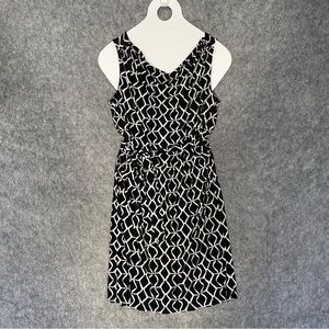 Jones New York Petite Women's Dress Elegant Fit Size S